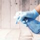 Waarom duurzaamheid begint bij dagschoonmaak op kantoor